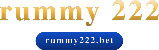 rummy 222 logo
