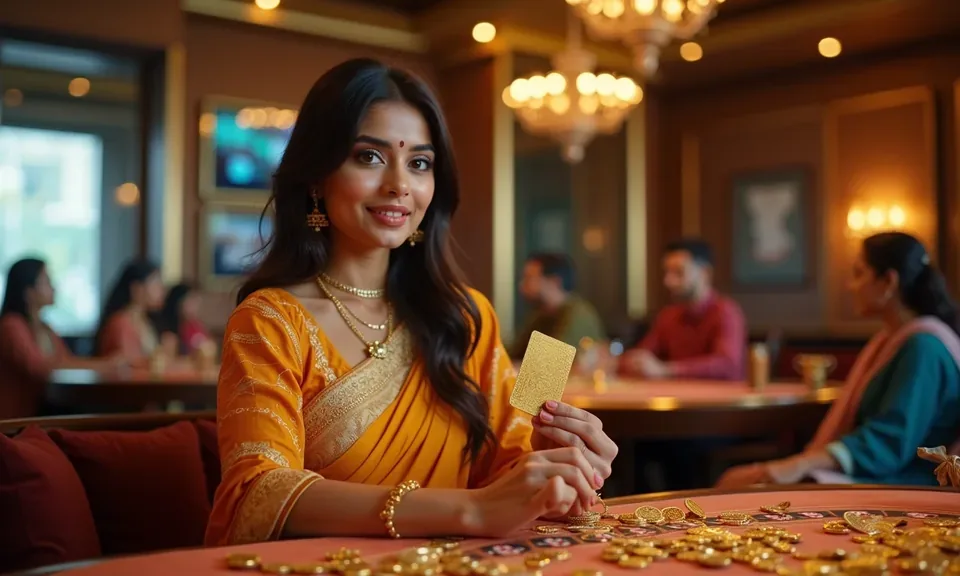 rummy 222 बैंक ट्रांसफर जानकारी