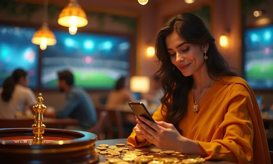rummy 222 बैंक ट्रांसफर सुरक्षा