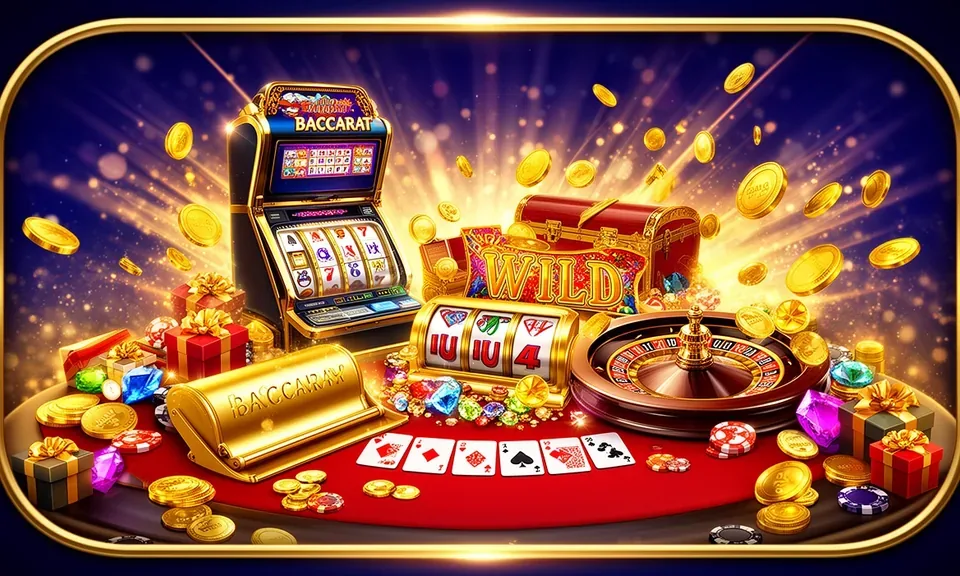 rummy 222 rummy 222 पर लागू भारतीय कानून