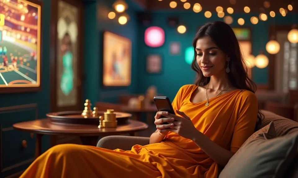rummy 222 rummy 222 गोपनीयता नीति — आपका डेटा और खाता सुरक्षा