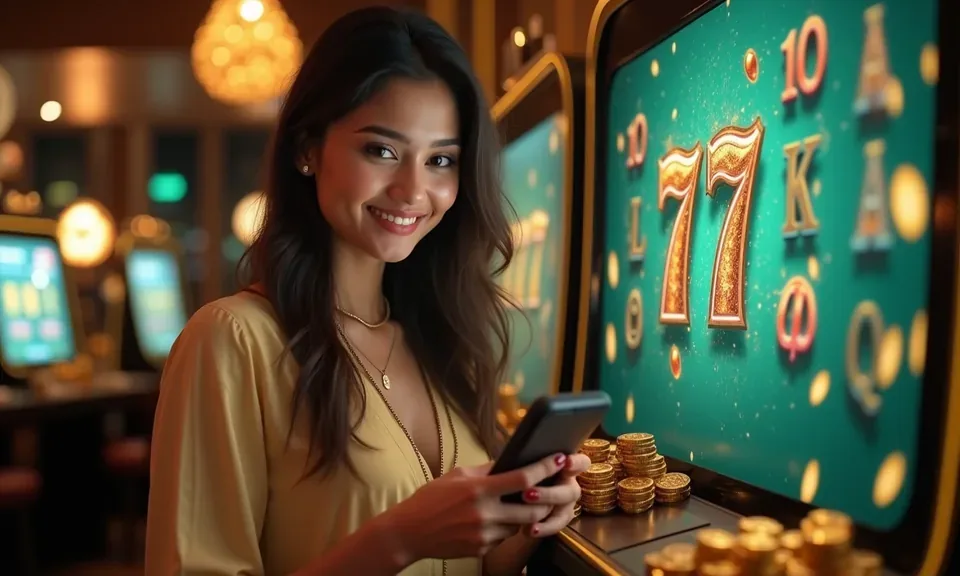 rummy 222 rummy 222 नियम और शर्तें — पात्रता और कानूनी जानकारी