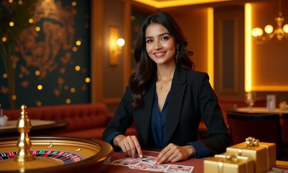 rummy 222 भारत खेल मार्गदर्शिका संग्रह