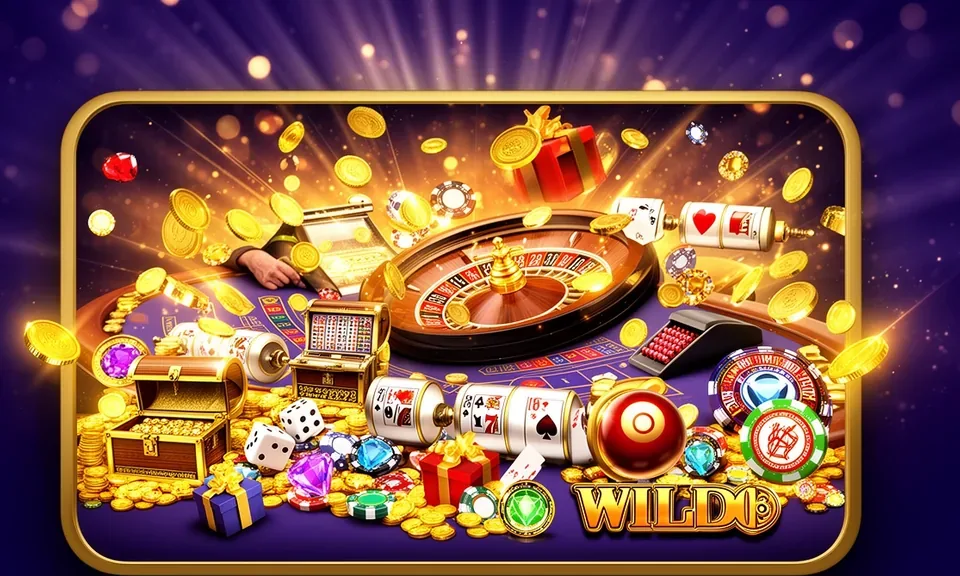 rummy 222 UPI ऐप उदाहरण के रूप में Google Pay