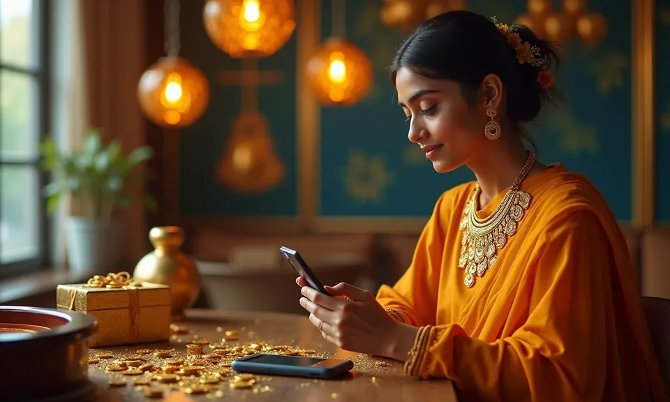 rummy 222 बैंक ट्रांसफर जानकारी