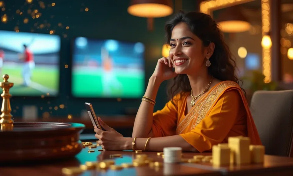 rummy 222 बैंक ट्रांसफर सुरक्षा