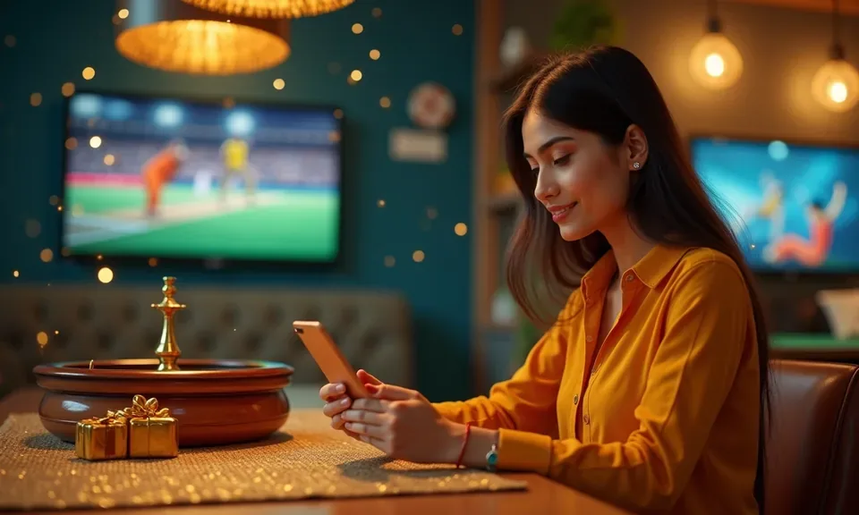rummy 222 IMPS जानकारी मार्गदर्शिका
