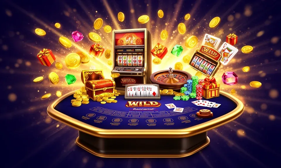 rummy 222 UPI ऐप उदाहरण के रूप में Paytm